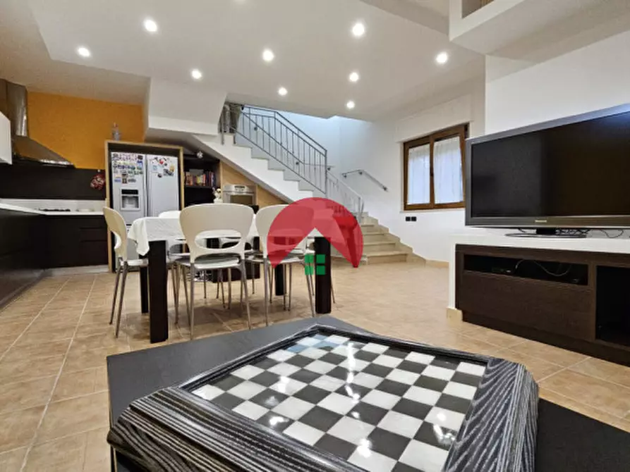 Immagine 26 di Appartamento in vendita  a Matera