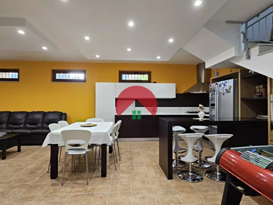 Immagine 27 di Appartamento in vendita  a Matera