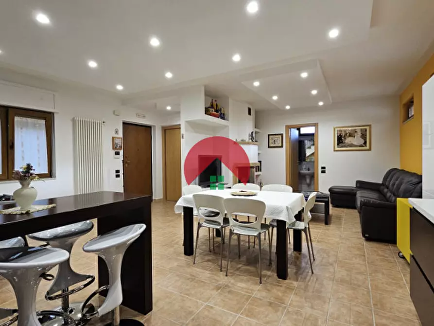 Immagine 28 di Appartamento in vendita  a Matera