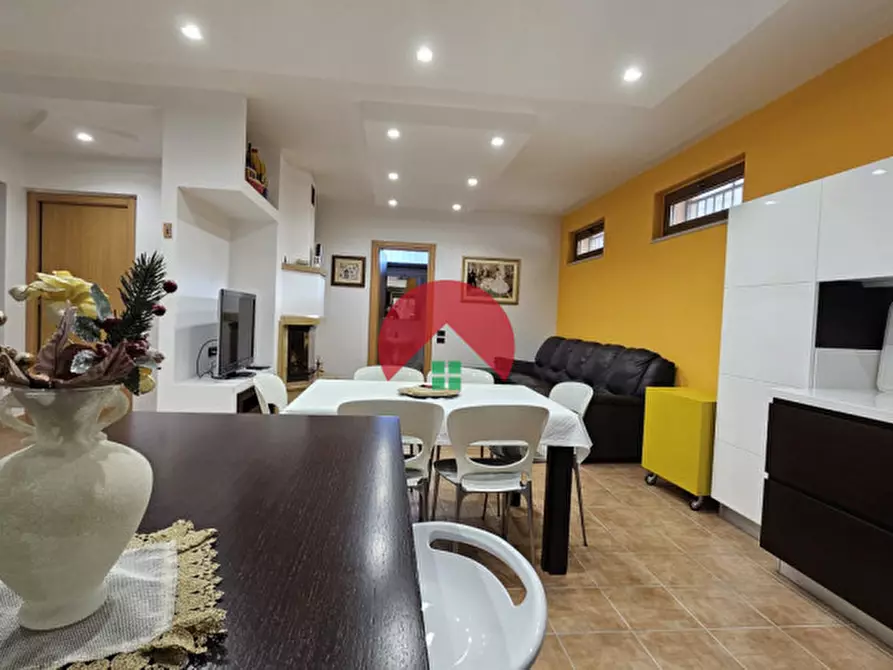 Immagine 29 di Appartamento in vendita  a Matera