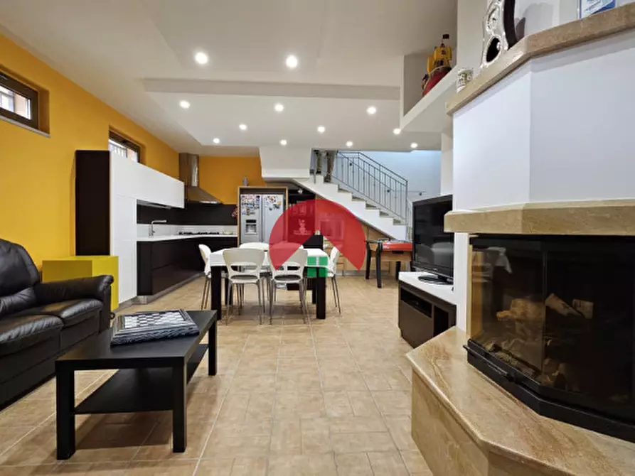 Immagine 30 di Appartamento in vendita  a Matera