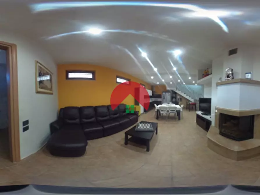 Immagine 31 di Appartamento in vendita  a Matera