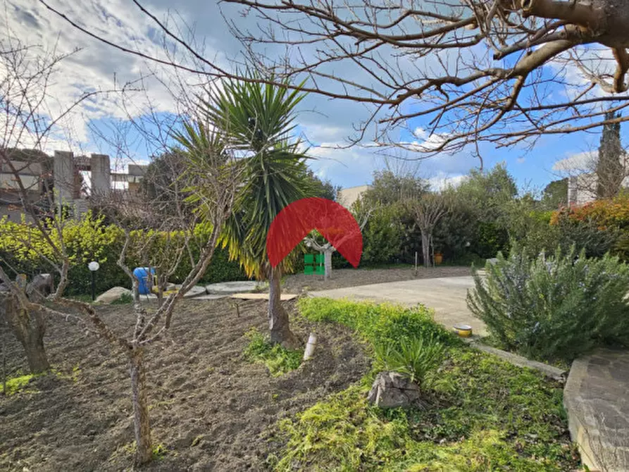 Immagine 33 di Appartamento in vendita  a Matera