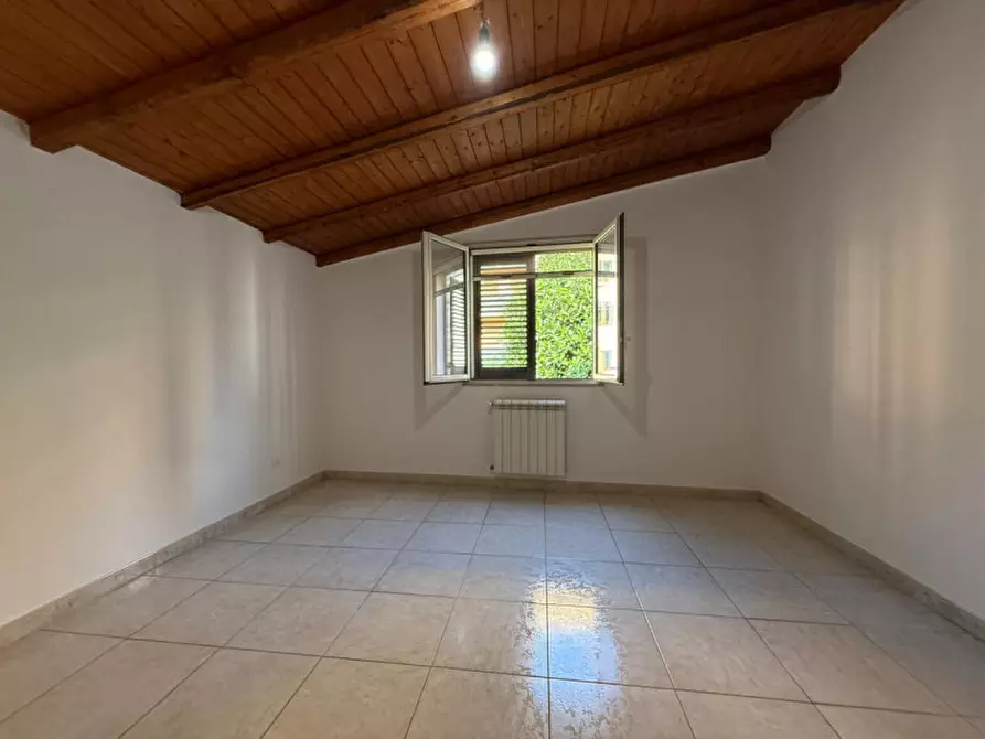 Immagine 9 di Casa bifamiliare in vendita  in Via Badia 259 a a Palermo