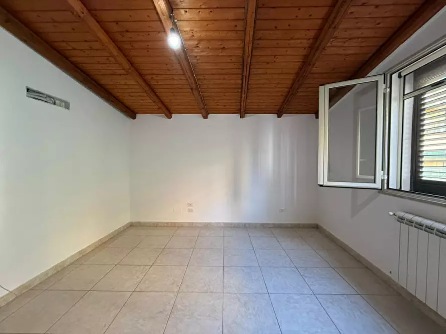 Immagine 10 di Casa bifamiliare in vendita  in Via Badia 259 a a Palermo