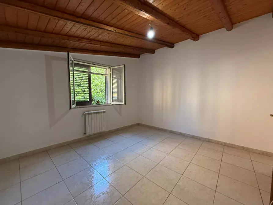 Immagine 11 di Casa bifamiliare in vendita  in Via Badia 259 a a Palermo