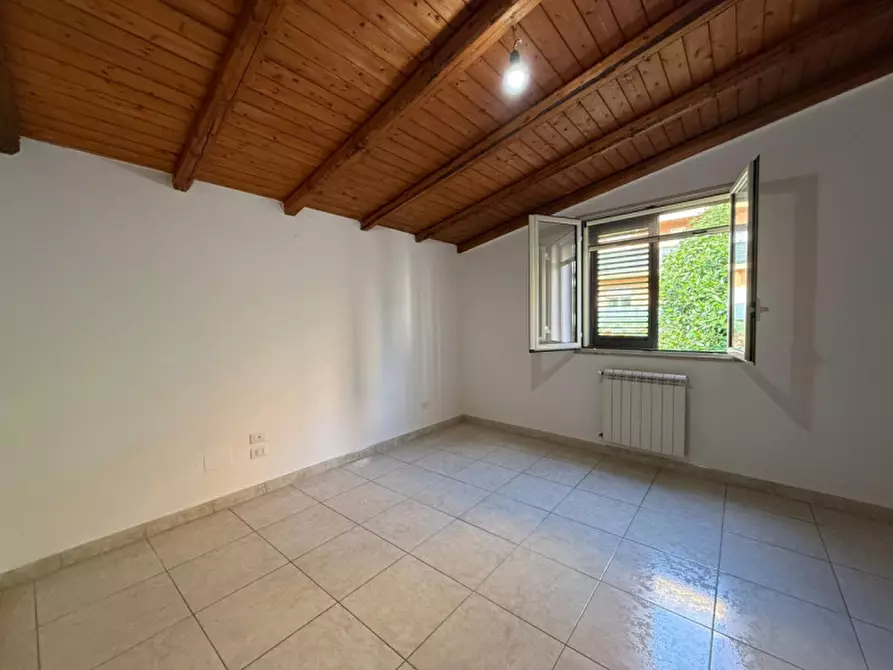 Immagine 12 di Casa bifamiliare in vendita  in Via Badia 259 a a Palermo