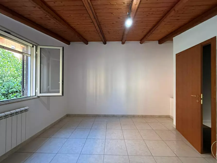 Immagine 13 di Casa bifamiliare in vendita  in Via Badia 259 a a Palermo