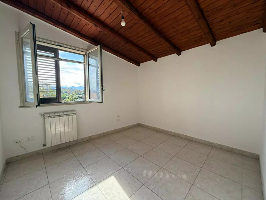 Immagine 14 di Casa bifamiliare in vendita  in Via Badia 259 a a Palermo