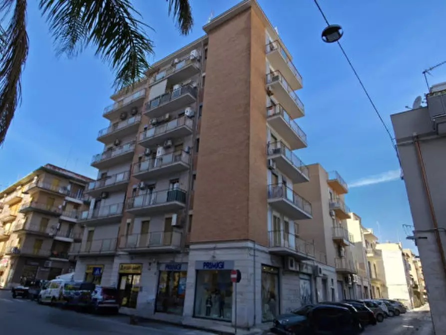 Immagine 1 di Appartamento in vendita  in Via Gregorio Tedeschi n.5 a Siracusa