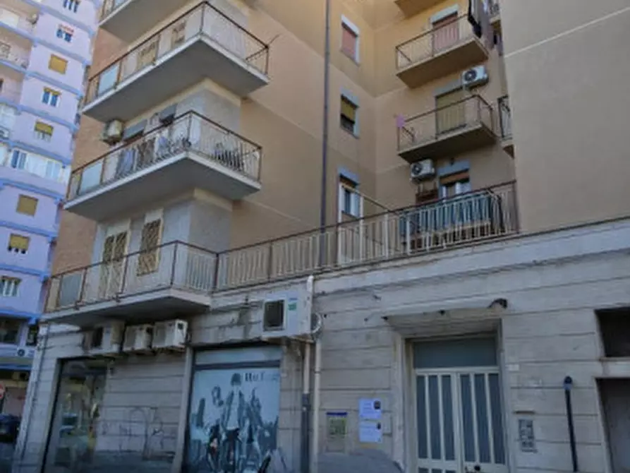 Immagine 2 di Appartamento in vendita  in Via Gregorio Tedeschi n.5 a Siracusa