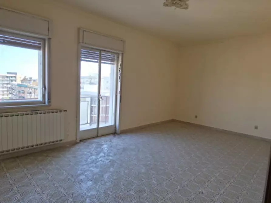 Immagine 19 di Appartamento in vendita  in Via Gregorio Tedeschi n.5 a Siracusa