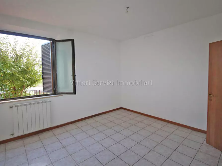 Immagine 12 di Appartamento in vendita  in Via Degli Olivi a Pienza