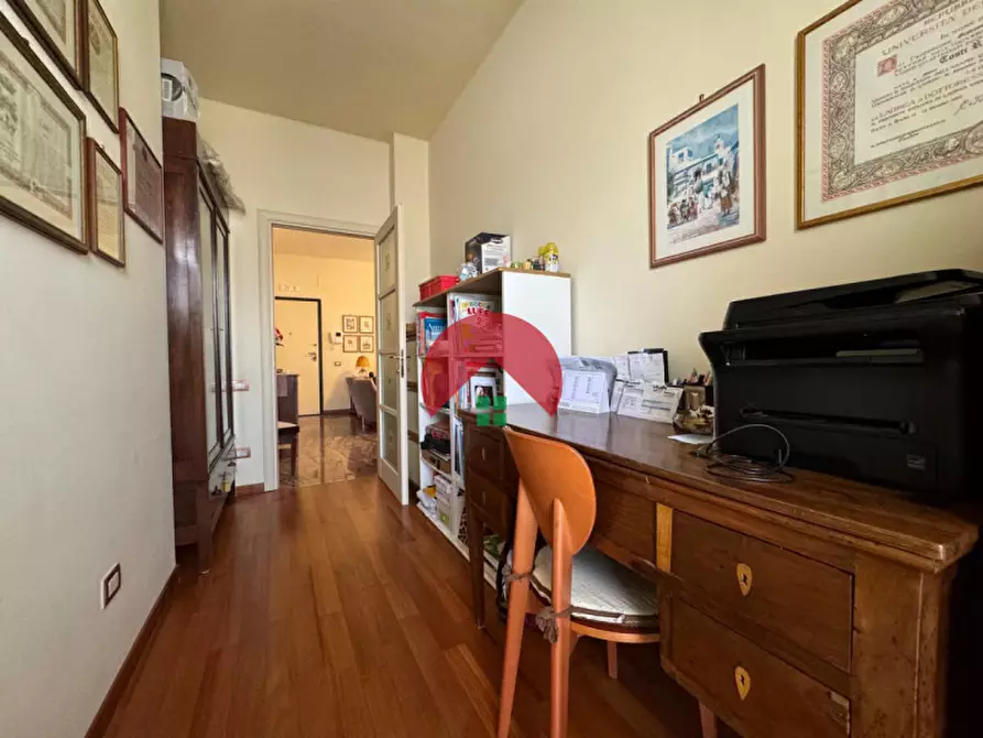 Immagine 12 di Appartamento in vendita  a Matera