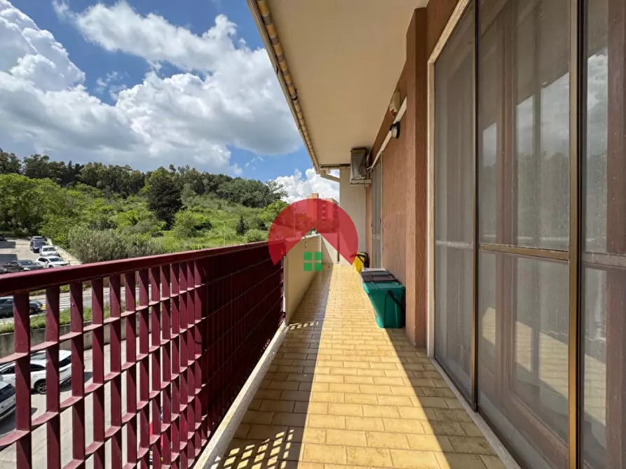 Immagine 14 di Appartamento in vendita  a Matera