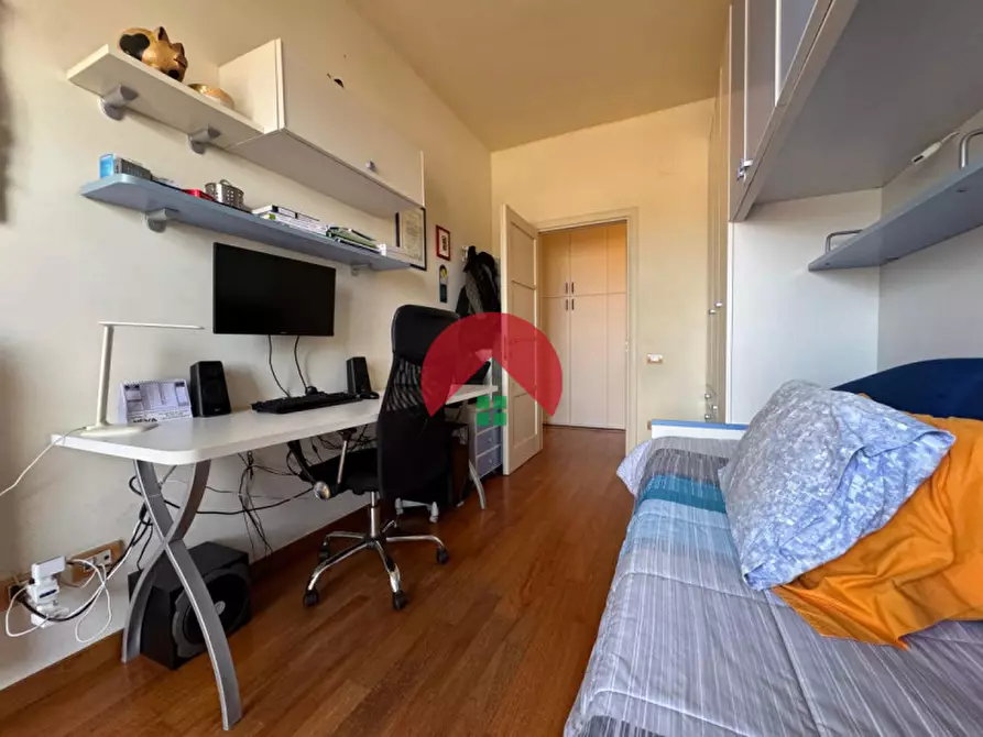 Immagine 24 di Appartamento in vendita  a Matera