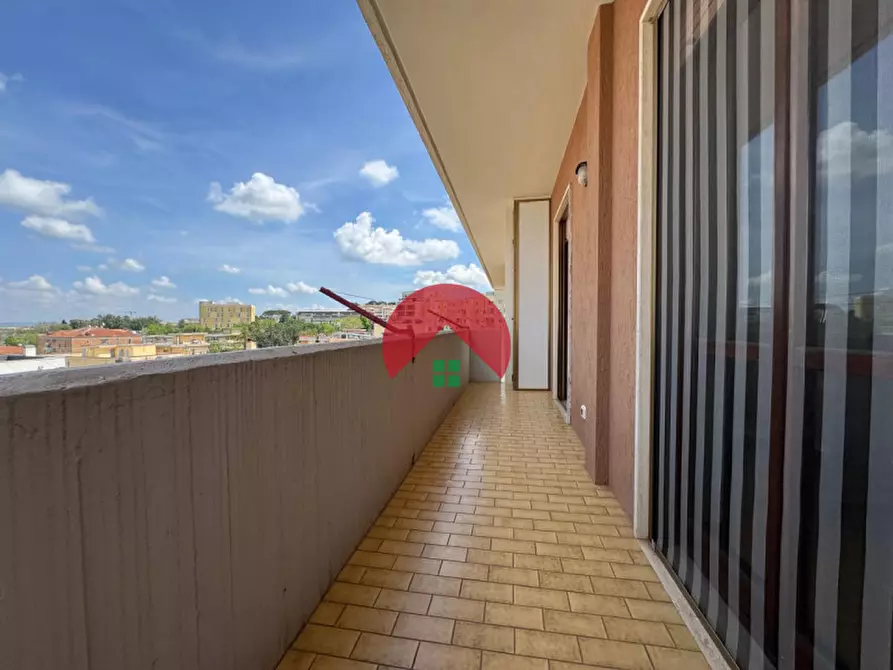 Immagine 25 di Appartamento in vendita  a Matera