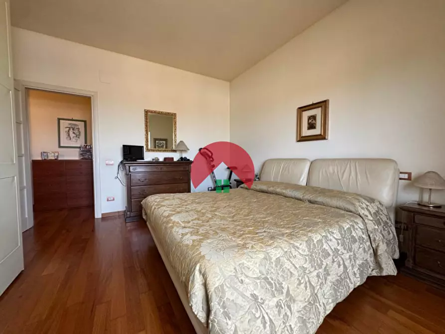 Immagine 27 di Appartamento in vendita  a Matera