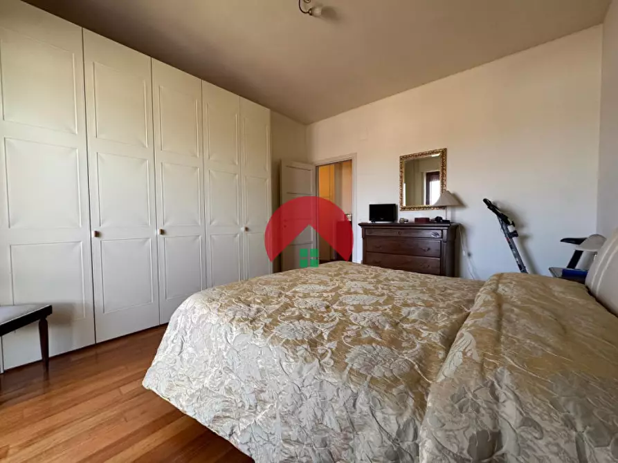 Immagine 28 di Appartamento in vendita  a Matera