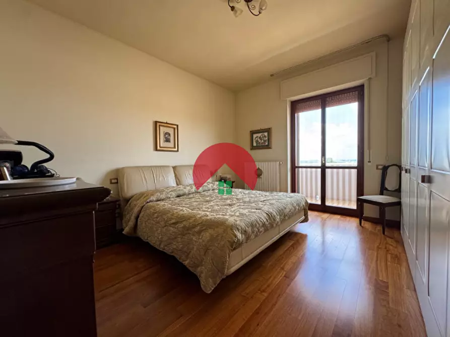 Immagine 29 di Appartamento in vendita  a Matera