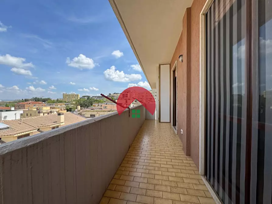 Immagine 30 di Appartamento in vendita  a Matera