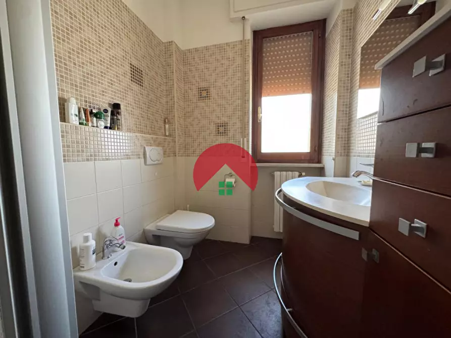 Immagine 31 di Appartamento in vendita  a Matera