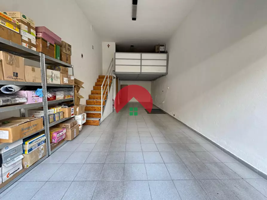 Immagine 33 di Appartamento in vendita  a Matera