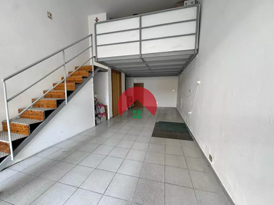 Immagine 34 di Appartamento in vendita  a Matera