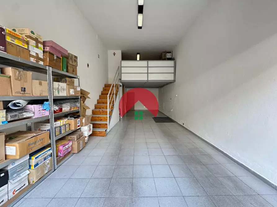 Immagine 36 di Appartamento in vendita  a Matera