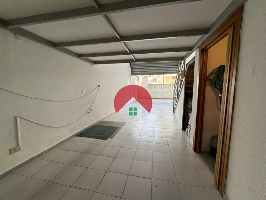 Immagine 37 di Appartamento in vendita  a Matera