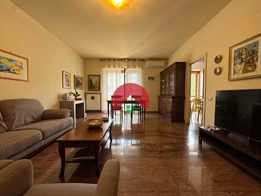 Immagine 39 di Appartamento in vendita  a Matera