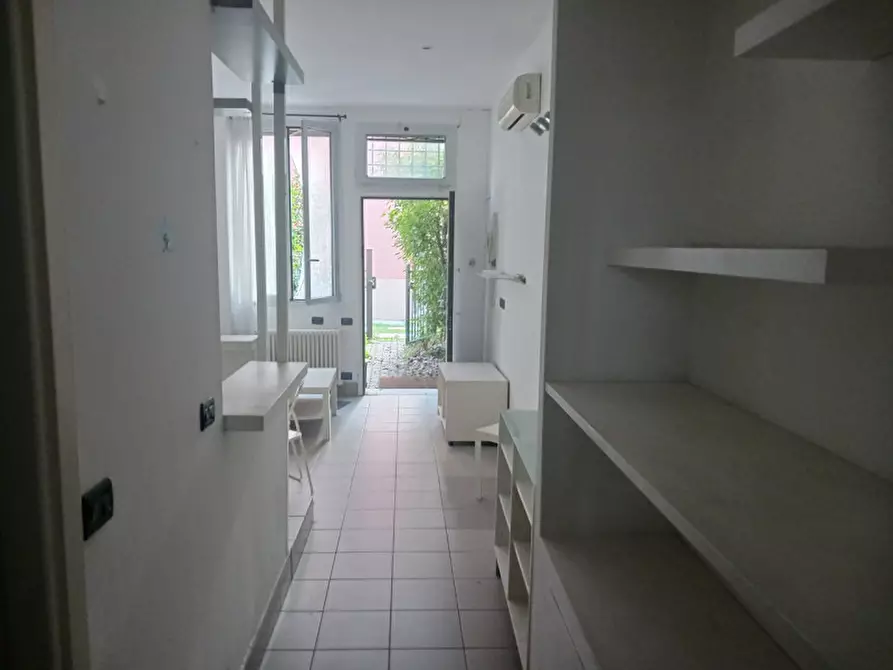 Immagine 4 di Appartamento in vendita  in Via Telemaco Signorini a Bologna