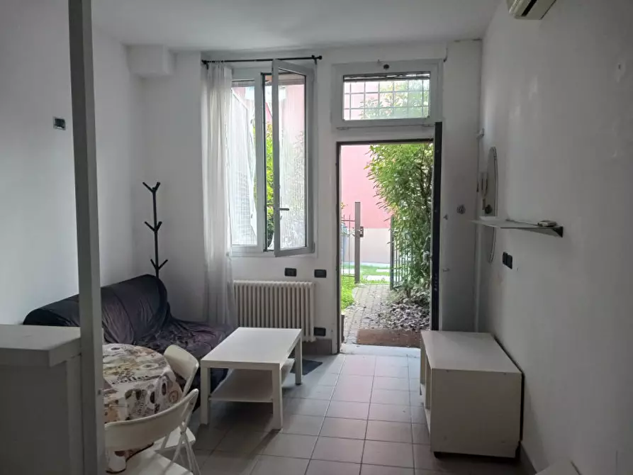 Immagine 6 di Appartamento in vendita  in Via Telemaco Signorini a Bologna