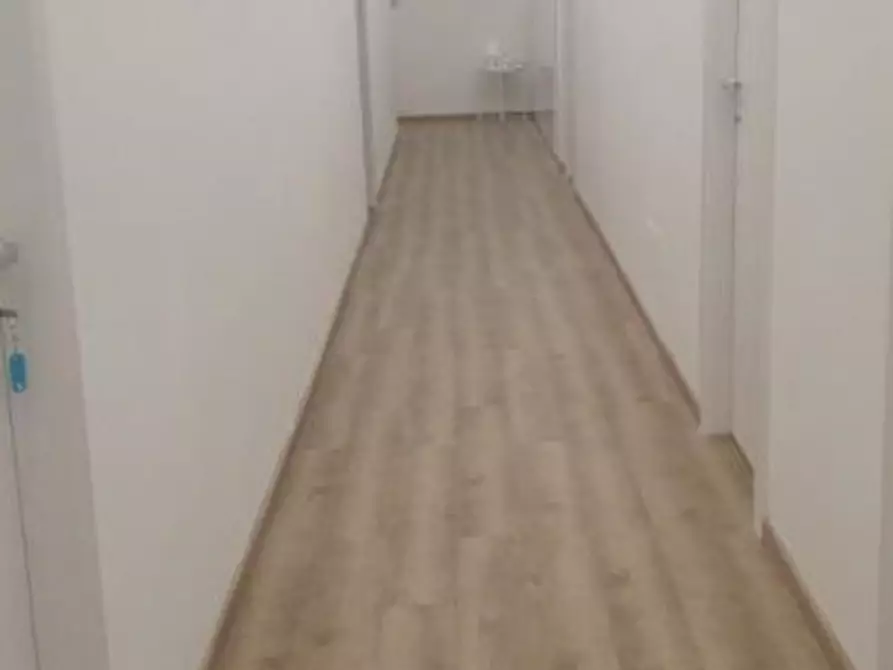 Immagine 10 di Appartamento in vendita  in Piazzale della Stazione a Padova