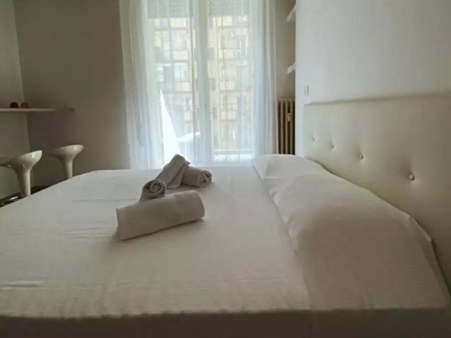 Immagine 15 di Appartamento in vendita  in Piazzale della Stazione a Padova