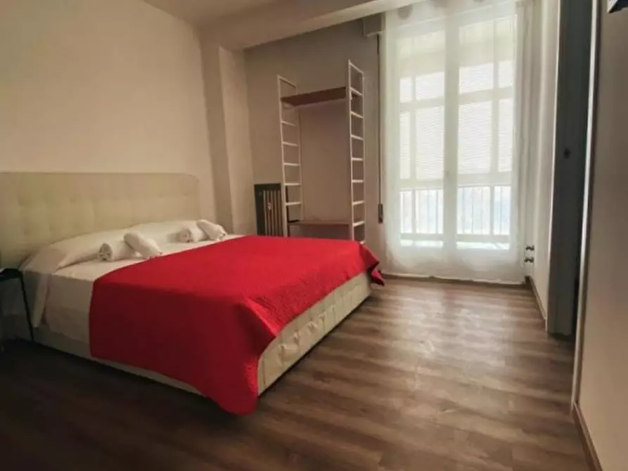 Immagine 17 di Appartamento in vendita  in Piazzale della Stazione a Padova