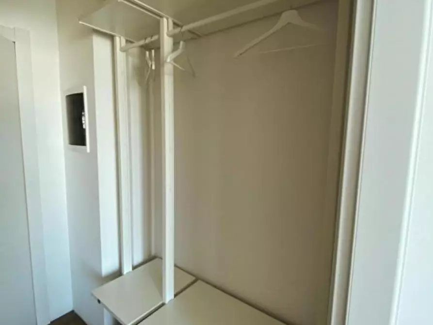 Immagine 23 di Appartamento in vendita  in Piazzale della Stazione a Padova