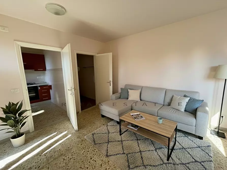 Immagine 7 di Casa indipendente in vendita  a Tuoro Sul Trasimeno