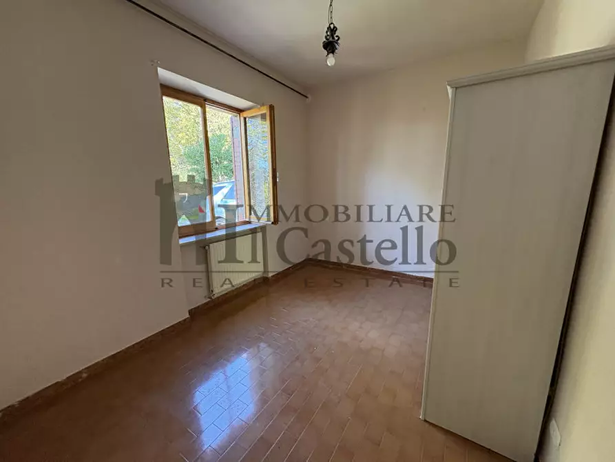 Immagine 11 di Casa indipendente in vendita  a Tuoro Sul Trasimeno