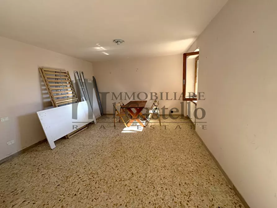 Immagine 12 di Casa indipendente in vendita  a Tuoro Sul Trasimeno