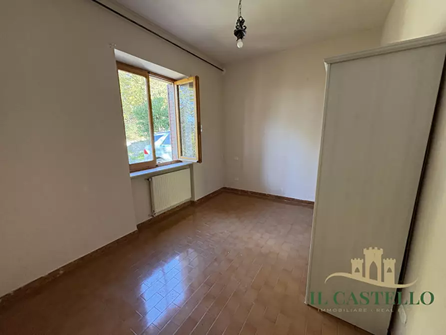 Immagine 13 di Casa indipendente in vendita  a Tuoro Sul Trasimeno