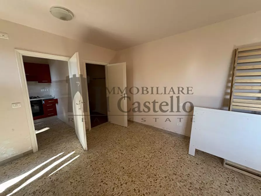 Immagine 16 di Casa indipendente in vendita  a Tuoro Sul Trasimeno