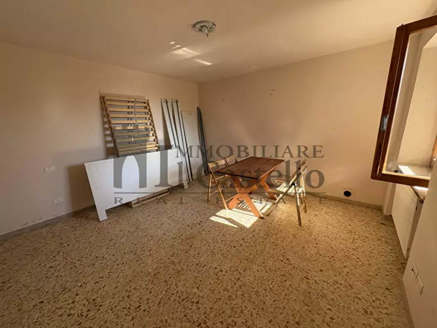 Immagine 17 di Casa indipendente in vendita  a Tuoro Sul Trasimeno