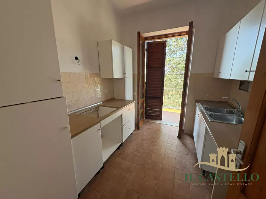 Immagine 17 di Casa indipendente in vendita  a Tuoro Sul Trasimeno