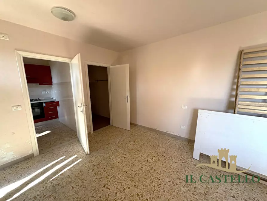 Immagine 19 di Casa indipendente in vendita  a Tuoro Sul Trasimeno