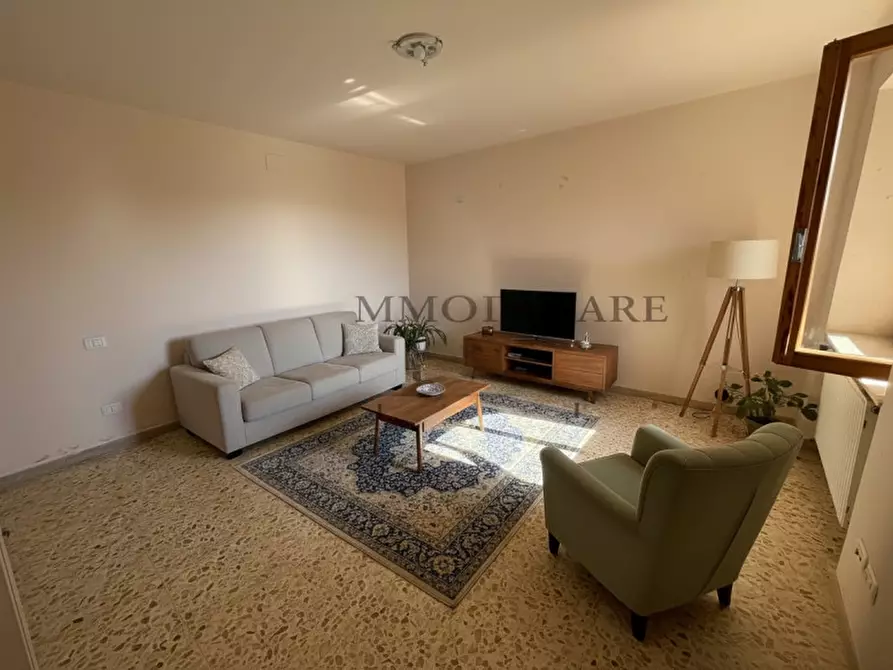 Immagine 20 di Casa indipendente in vendita  a Tuoro Sul Trasimeno