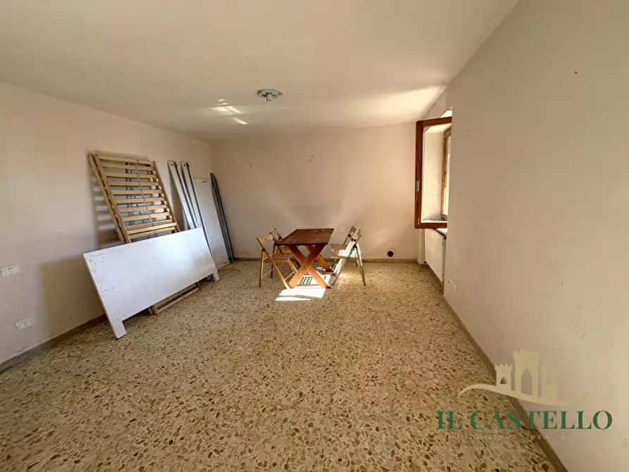 Immagine 20 di Casa indipendente in vendita  a Tuoro Sul Trasimeno