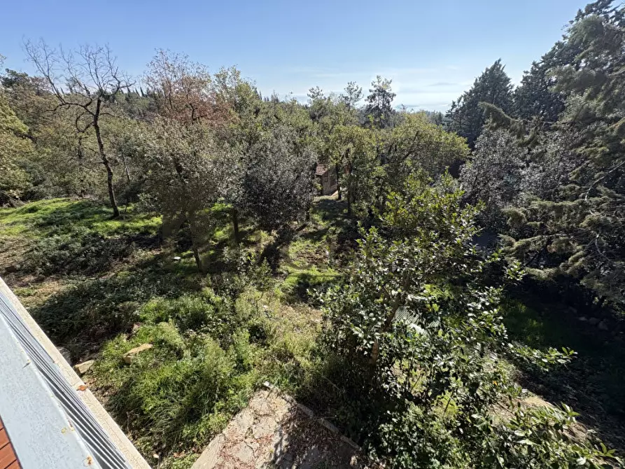 Immagine 22 di Casa indipendente in vendita  a Tuoro Sul Trasimeno