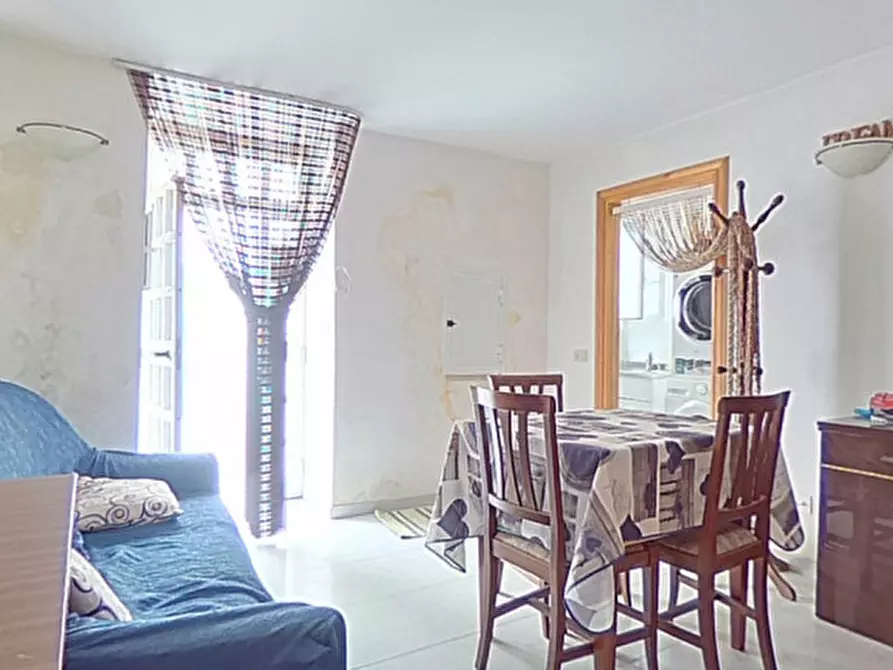 Immagine 6 di Villetta a schiera in vendita  in Piazza Ignazio Ciaia a Fasano