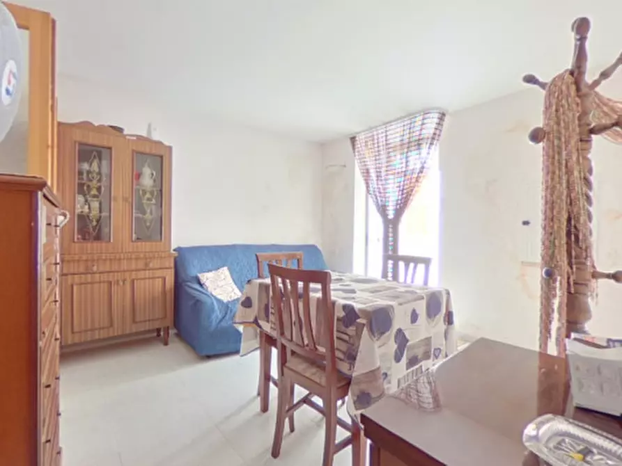 Immagine 7 di Villetta a schiera in vendita  in Piazza Ignazio Ciaia a Fasano